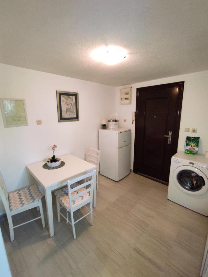 Bellus Apartment-Completely Renovated Split Exteriér fotografie